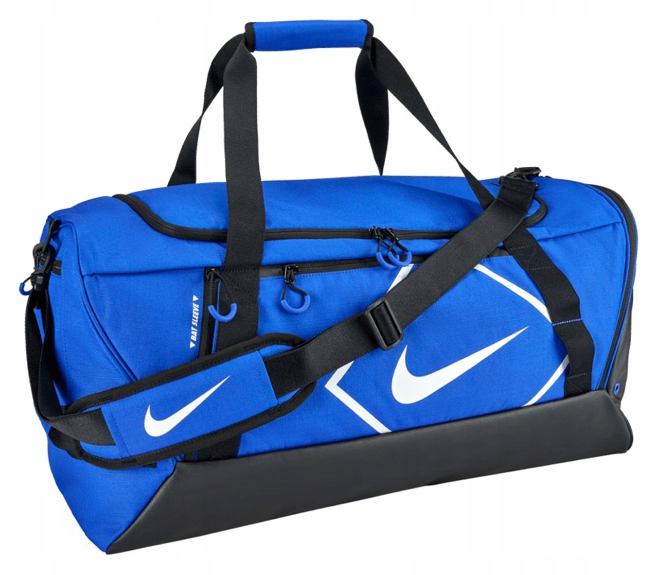 Sportovní taška Nike Diamond Duffel Bag