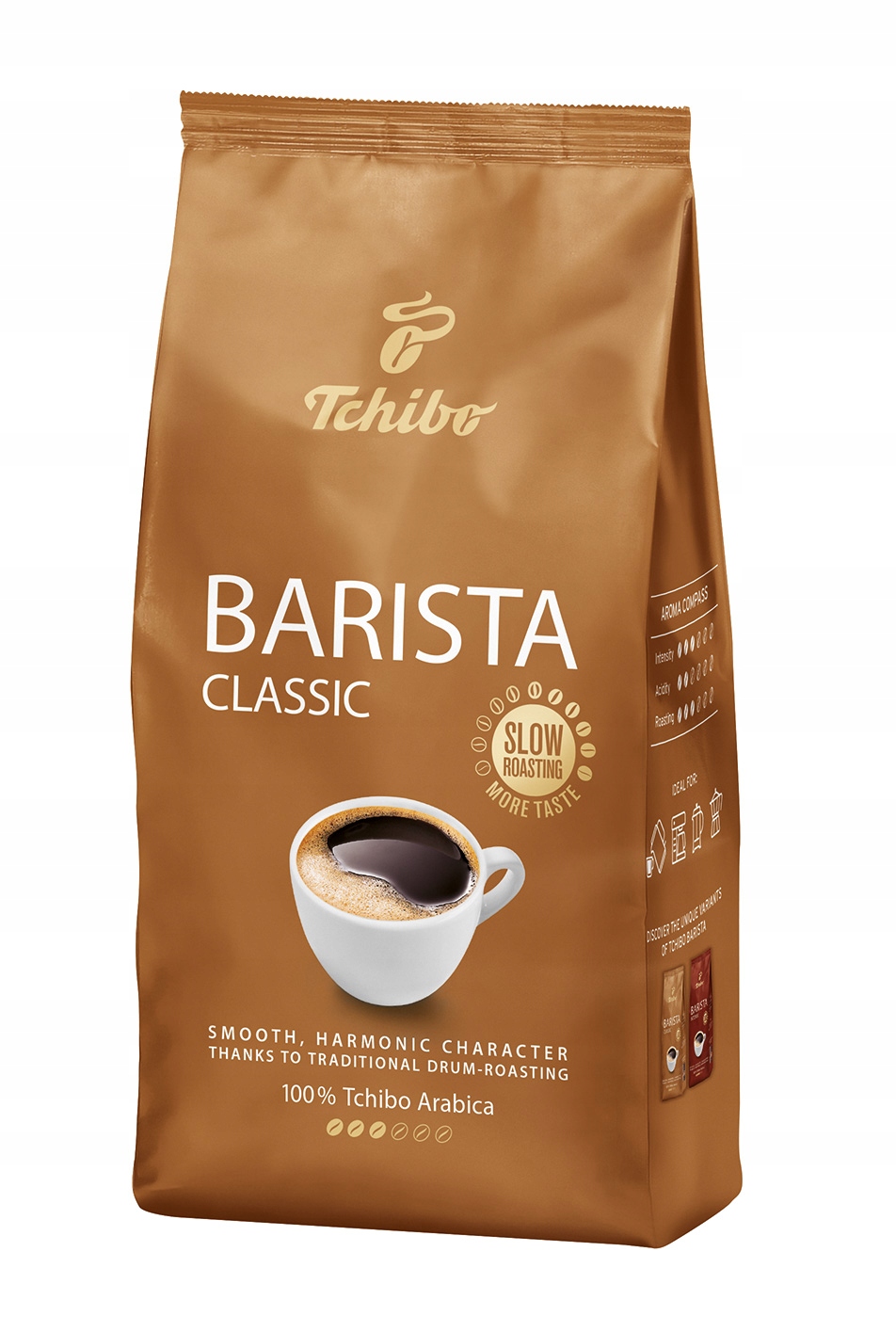 Кофе молотый tchibo. Tchibo Barista Classic 250г молотый. Tchibo Barista Classic 250г. Кофе молотый Barista Classic, Tchibo, 250г. Tchibo Barista Classic 250г молотый Амазон.