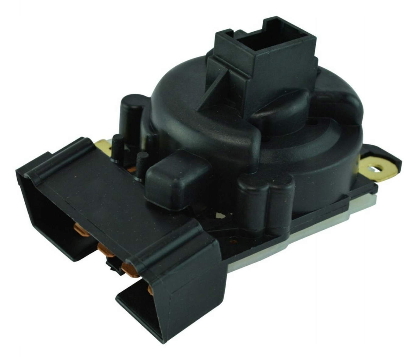 kostka spínač zapalování Jeep Wrangler Tj Cherokee Liberty Kj 2002-2007