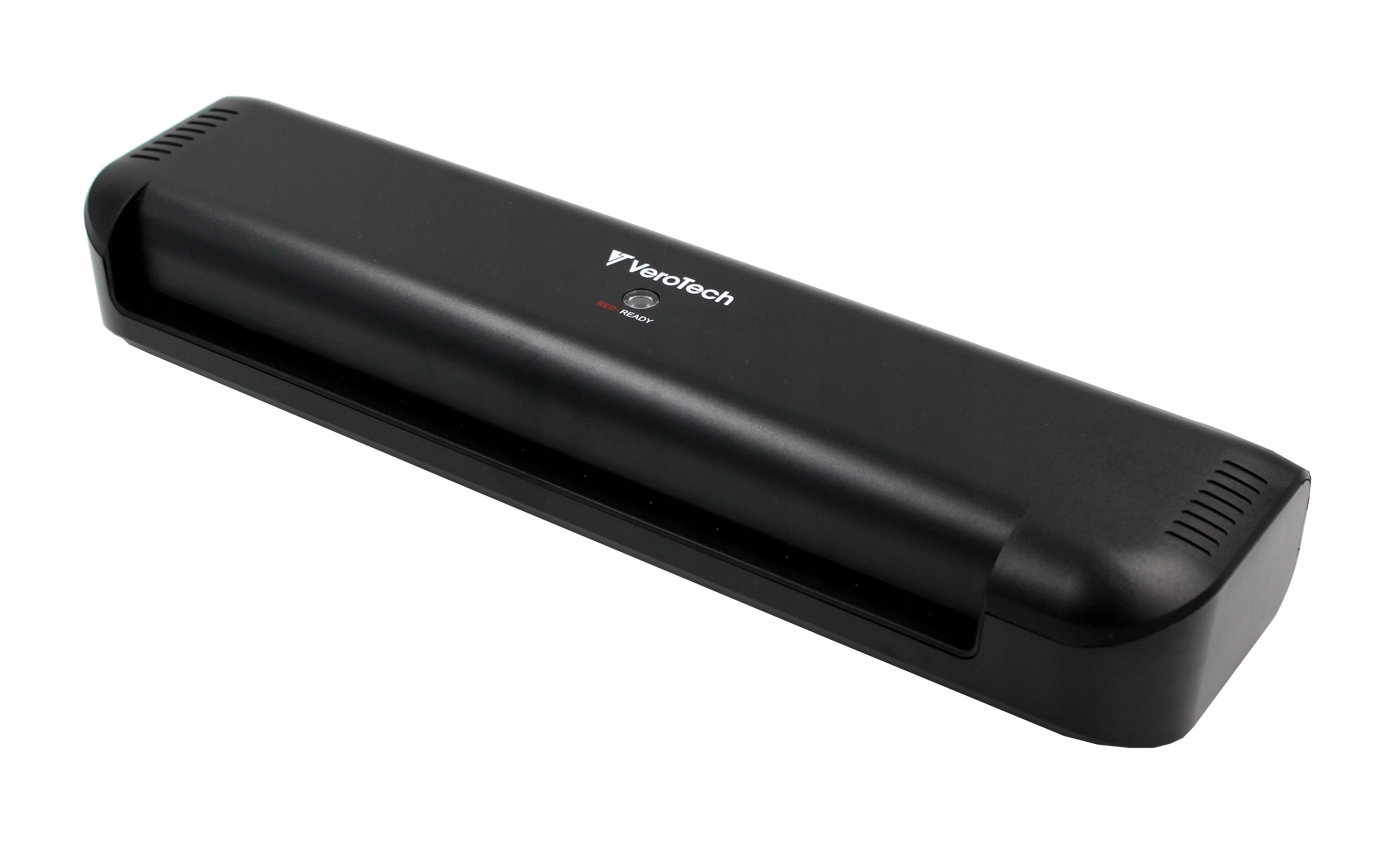 Laminator A3 Verotech VL-530 laminarka folie