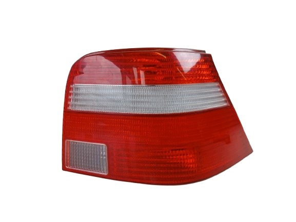 VW GOLF IV HB light right rear part JASNA PACIFIC