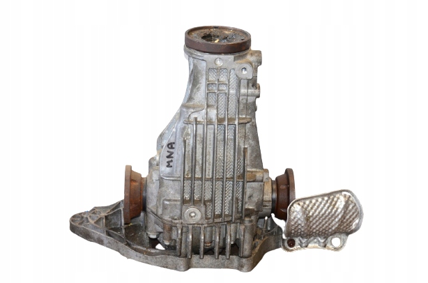 VW AUDI МІСТ 0BC500044 MNA