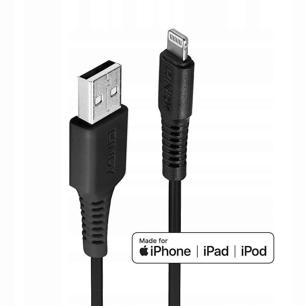 Kabel USB LINDY 31322
