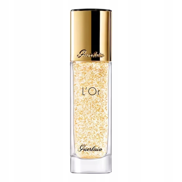 Guerlain L'or Teint Base Báze pod podkladová báze 30 ml