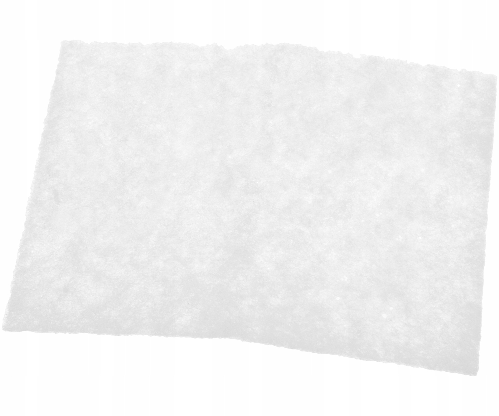 UNIWERSALNE WORKI do odkurzacza + mikrofiltr Typ worka syntetyczny