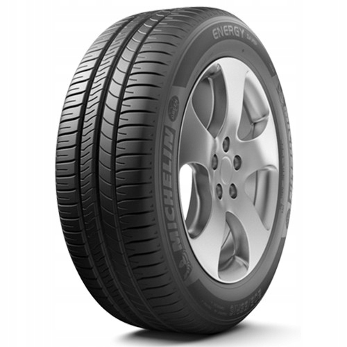 

1 szt. Michelin 205/55R16 Energy Saver+ 91H Ciche
