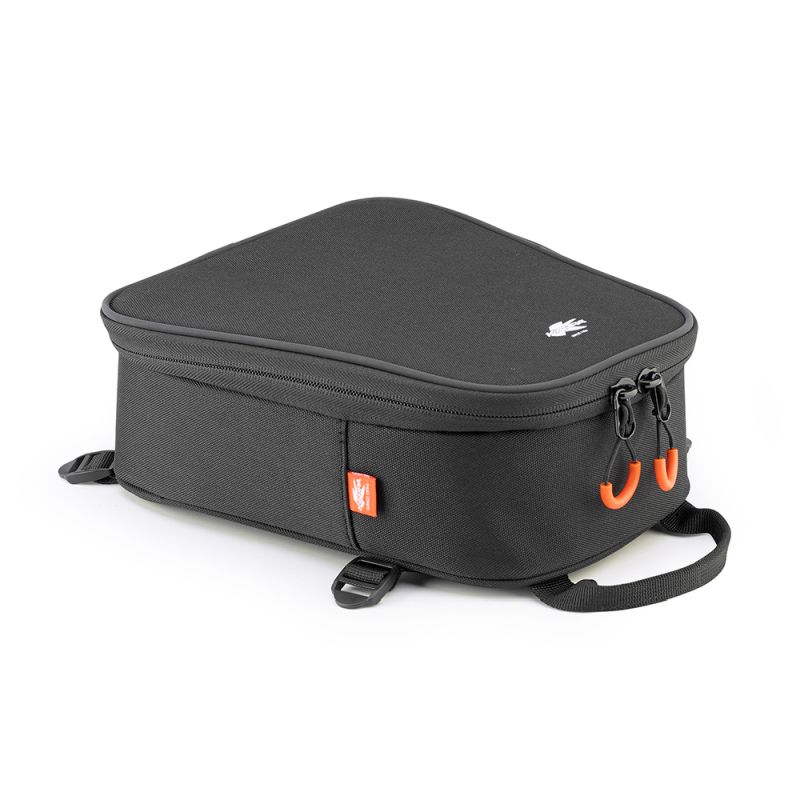 Torba Na Siedzenie/bagażnik 5L Kappa Stryker Range