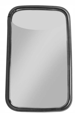 LUSTRO LUSTERKO UNIWERSALNE BOCZNE ROLNICZE BUS