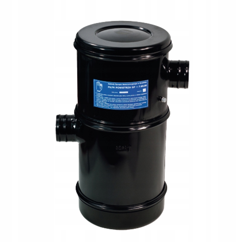 Filtr powietrza 687GF7600000 AGTECH GF-76 00 000