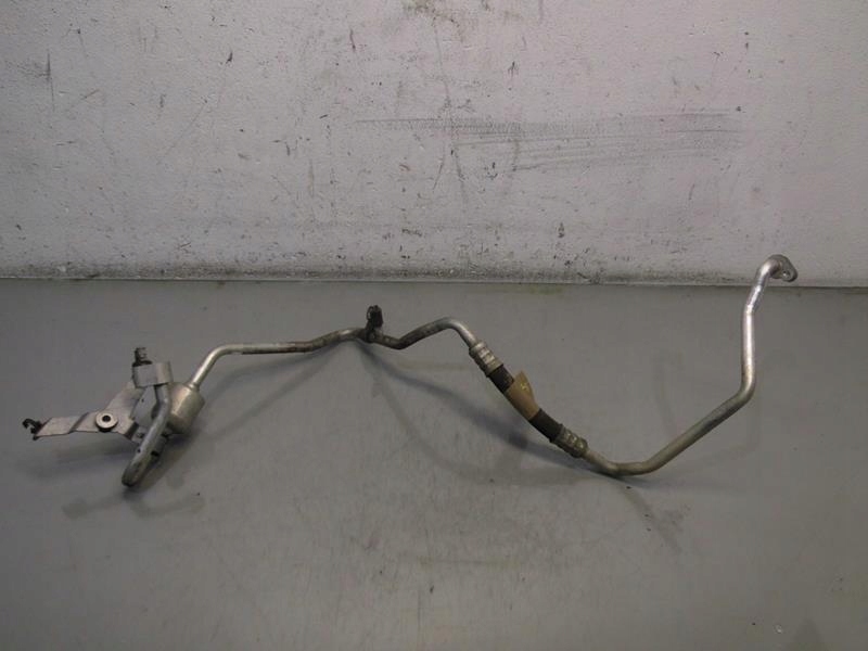 924500001R - ШЛАНГ ДЛЯ КОНДИЦИОНИРОВАНИЯ ВОЗДУХА LAGUNA III 1.5 DCI