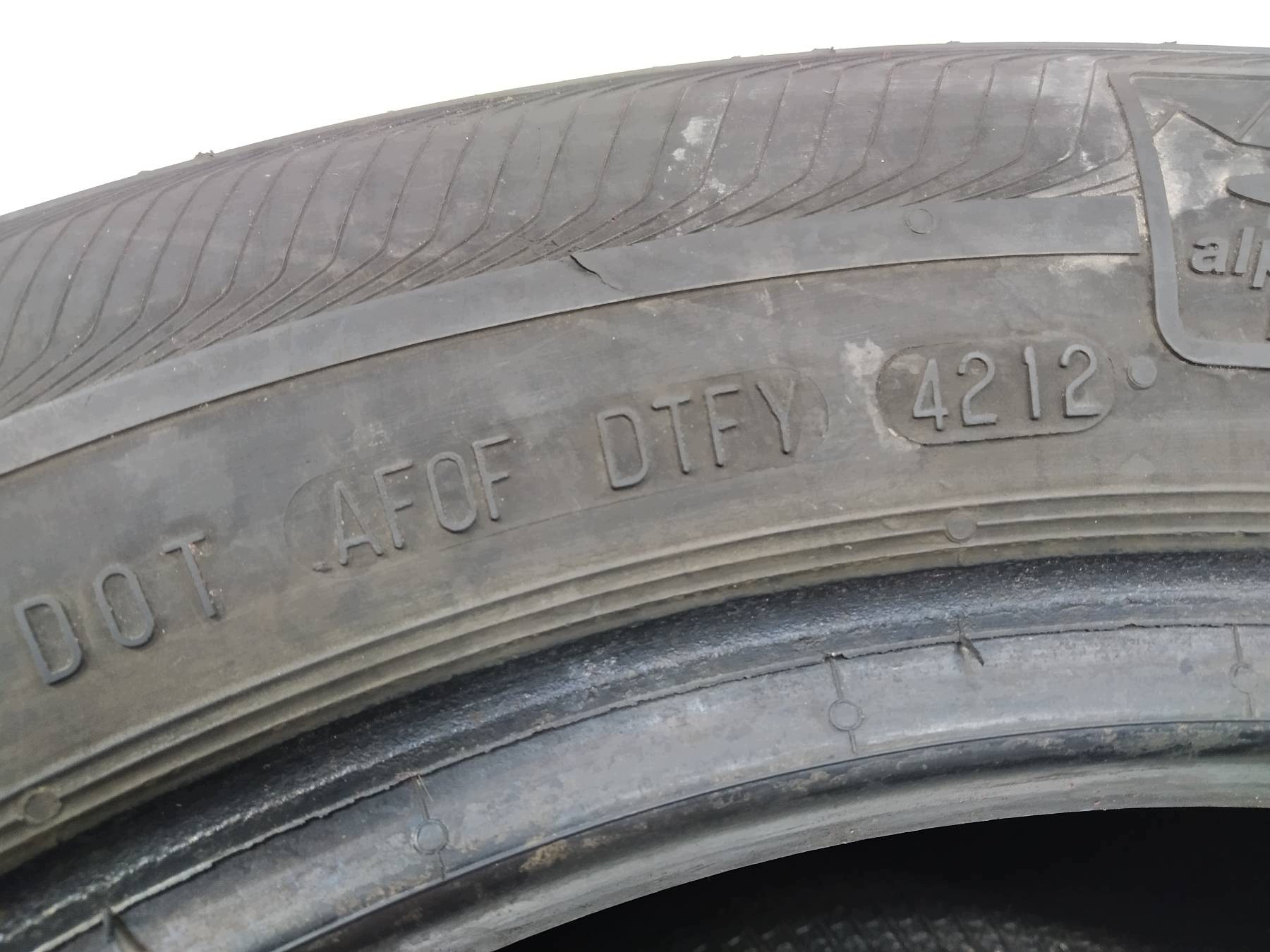 caoutchouc hiver SEMPERIT SPEED-GRIP 205/55R16 H (4212) 6.87