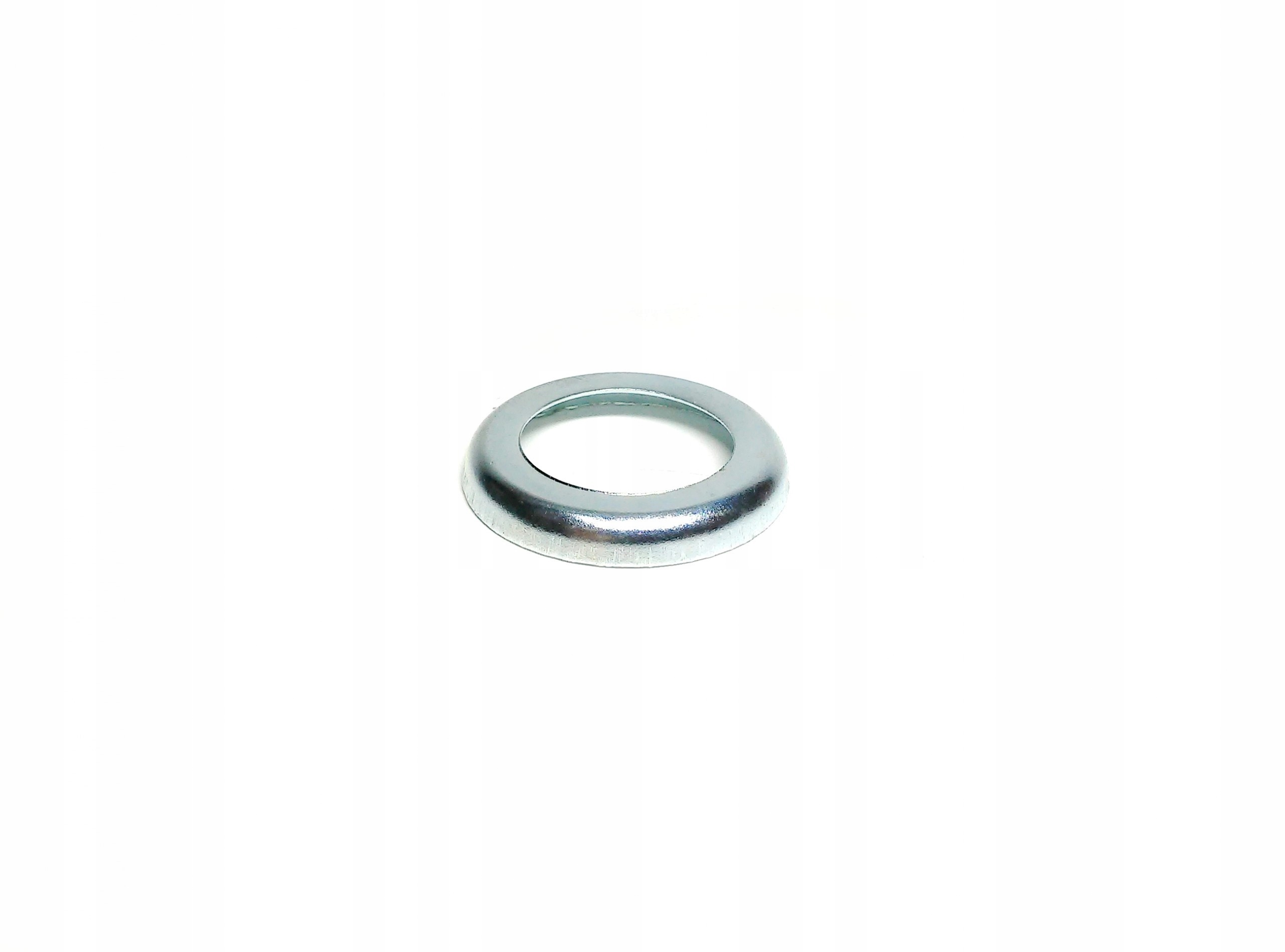 

Ochraniacz Piasty Rowerowe Tył/zabieraka 18/27,2mm