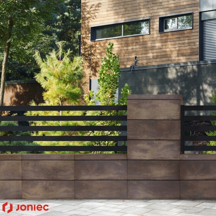 CH20 MAGNETYT JONIEC daszek ROMA HORIZON dostępny Marka Joniec