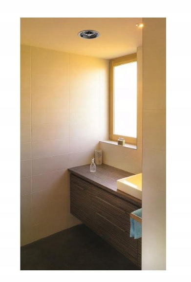 FOCAL 100 IC 6 ST - GŁOŚNIK STEREO, ŚCIANA SUFIT, PIĘKNE BRZMIENIE FOCALA Marka Focal.JMLab