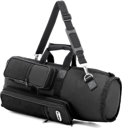 Pouzdro vodotěsné na trubku Thomann Trumpet Gigbag
