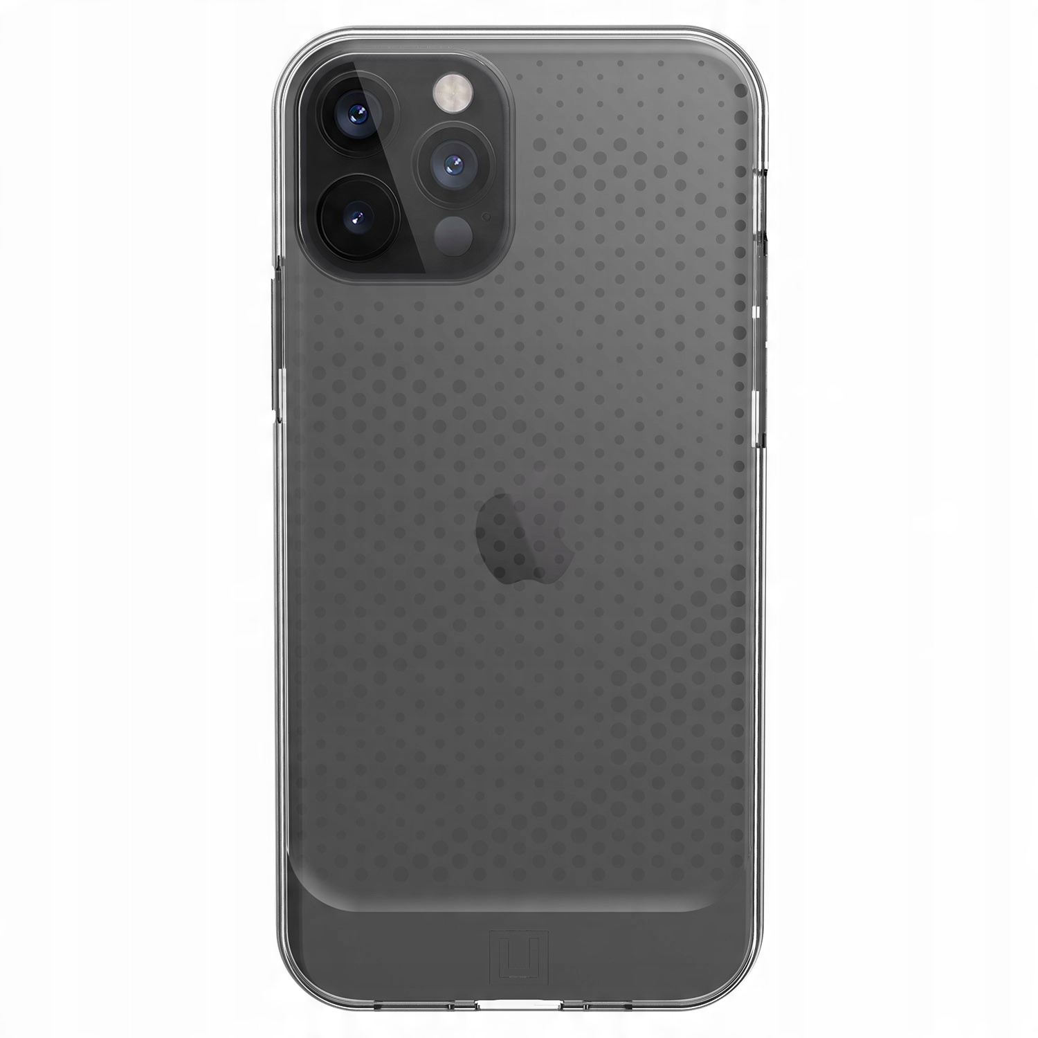 

Etui do iPhone 12 / 12 Pro, Urban Armor Gear, L