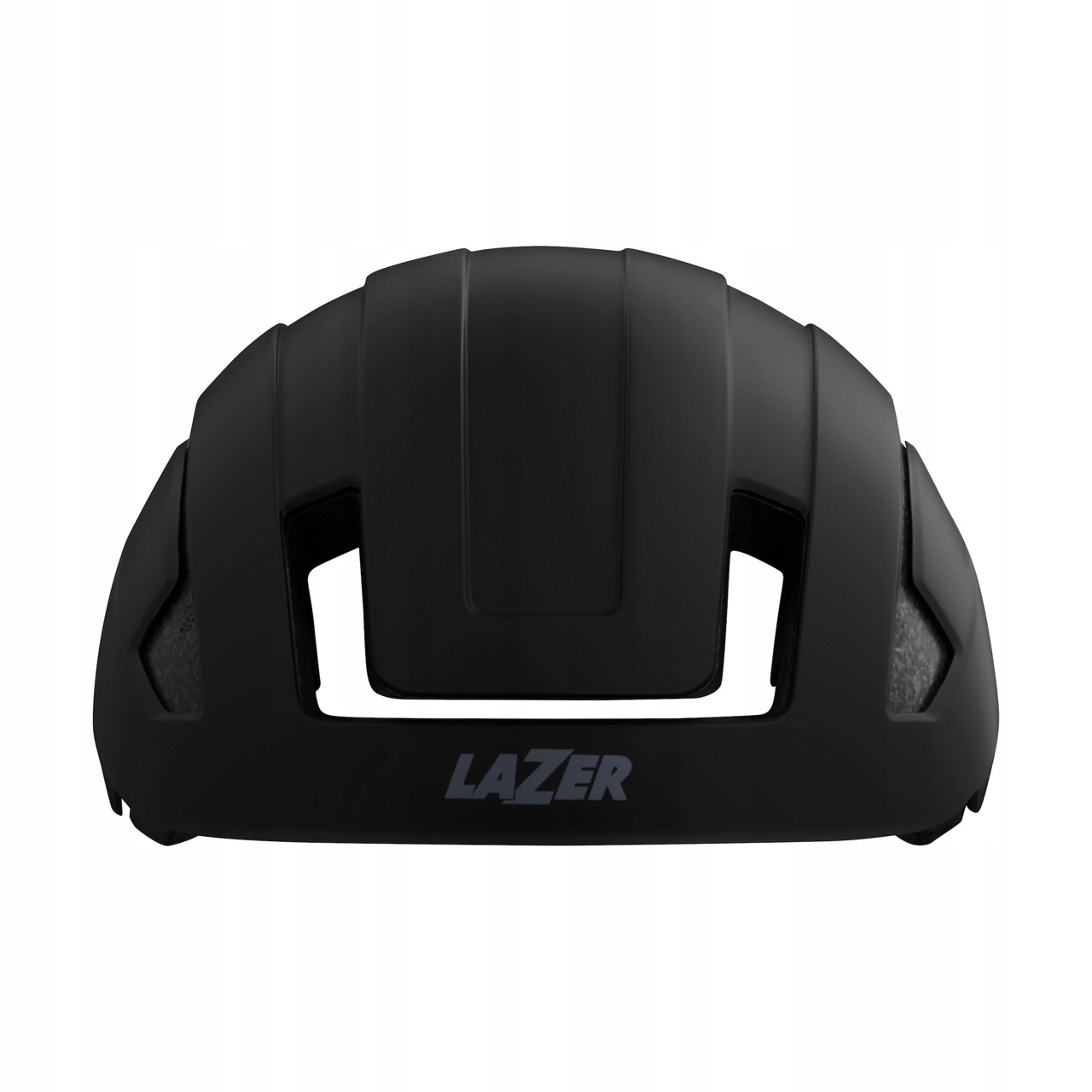 Cyklistická přilba Lazer CityZen Kineticore Matte Black M