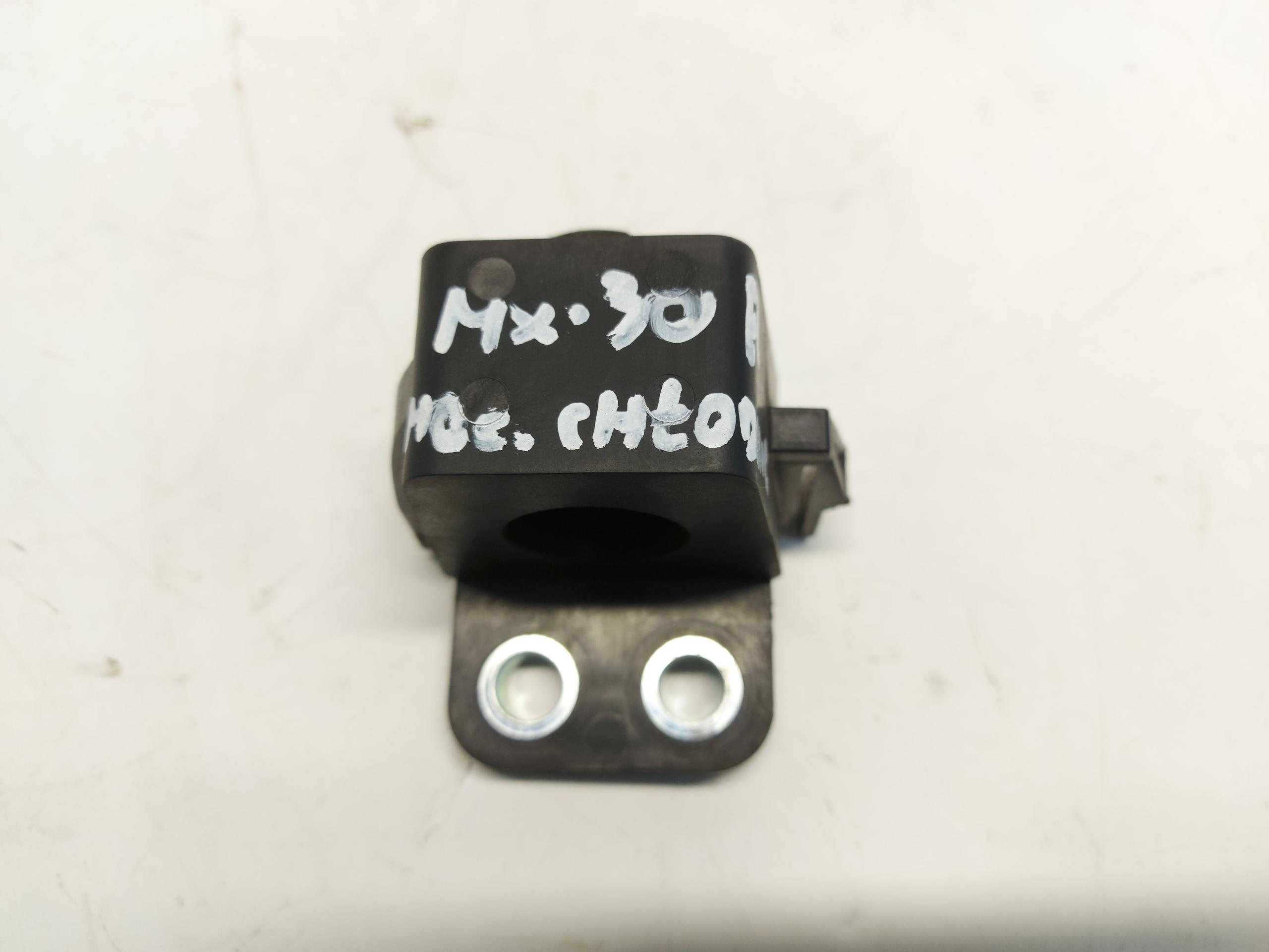 Mazda MX-30 EL holder bracket radiator mazmx3045242