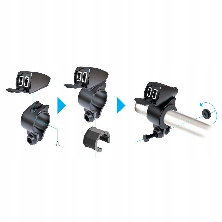 B05812e645f28305a0b52fc2c58c