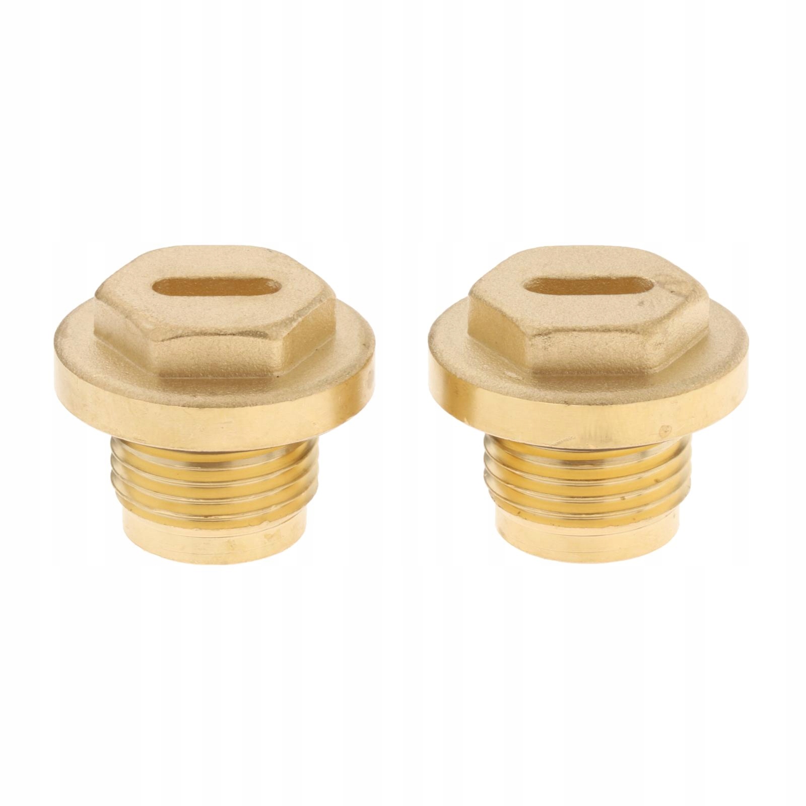 2 . Zestaw wtyczek Diff Filler Części Producent Inny