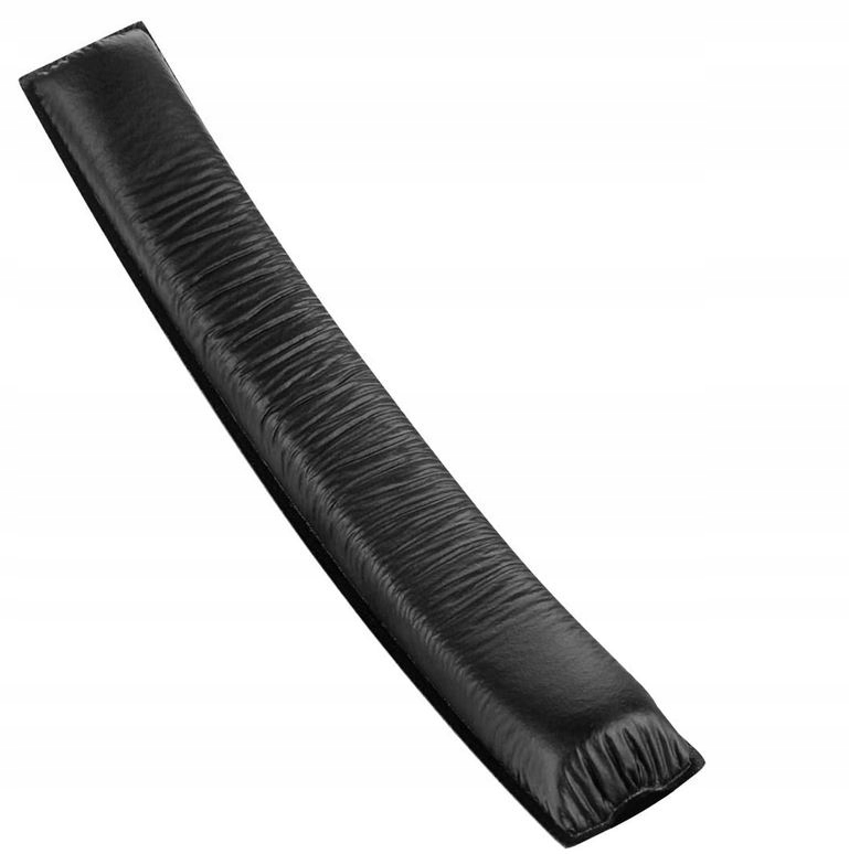 

Gąbka Na Pałąk Do Sennheiser PXC350 PC350