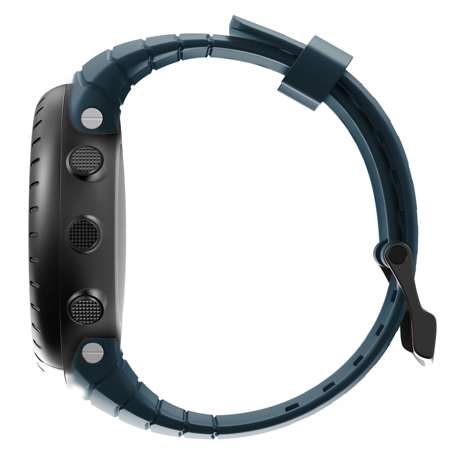 

pasek suunto core