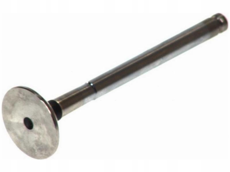 ZAWÓR WYDECHOWY FIAT REGATA 1.3 X 1 9 1.3 UNO 0.9-1.4 TEMPRA 1.4