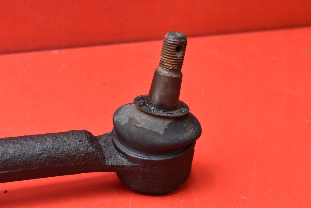 Boîter direction EU 57700-2M100 HYUNDAI GENESIS et 2.0 RS TURBO 08-12
