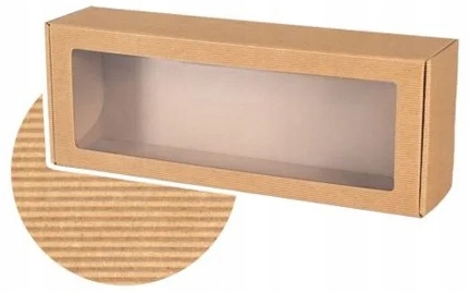 AJÁNDÉKCSOMAGOLÁSI SZOLGÁLTATÁS - NAGY AJÁNDÉK RENDELÉST CSOMAGOLUNK Alkalmazott technika egyéb