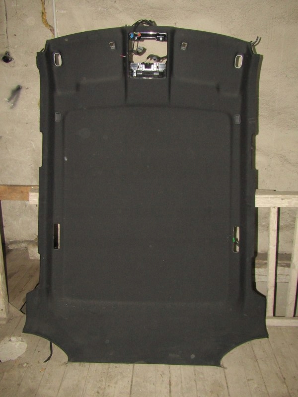 range ROVER EVOQUE PODSUFITKA 5 DRZWI