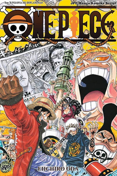 ワンピース ONEPIECE Amazon.co.jp: ONE PIECE カラー版 78 (ジャンプコミックス