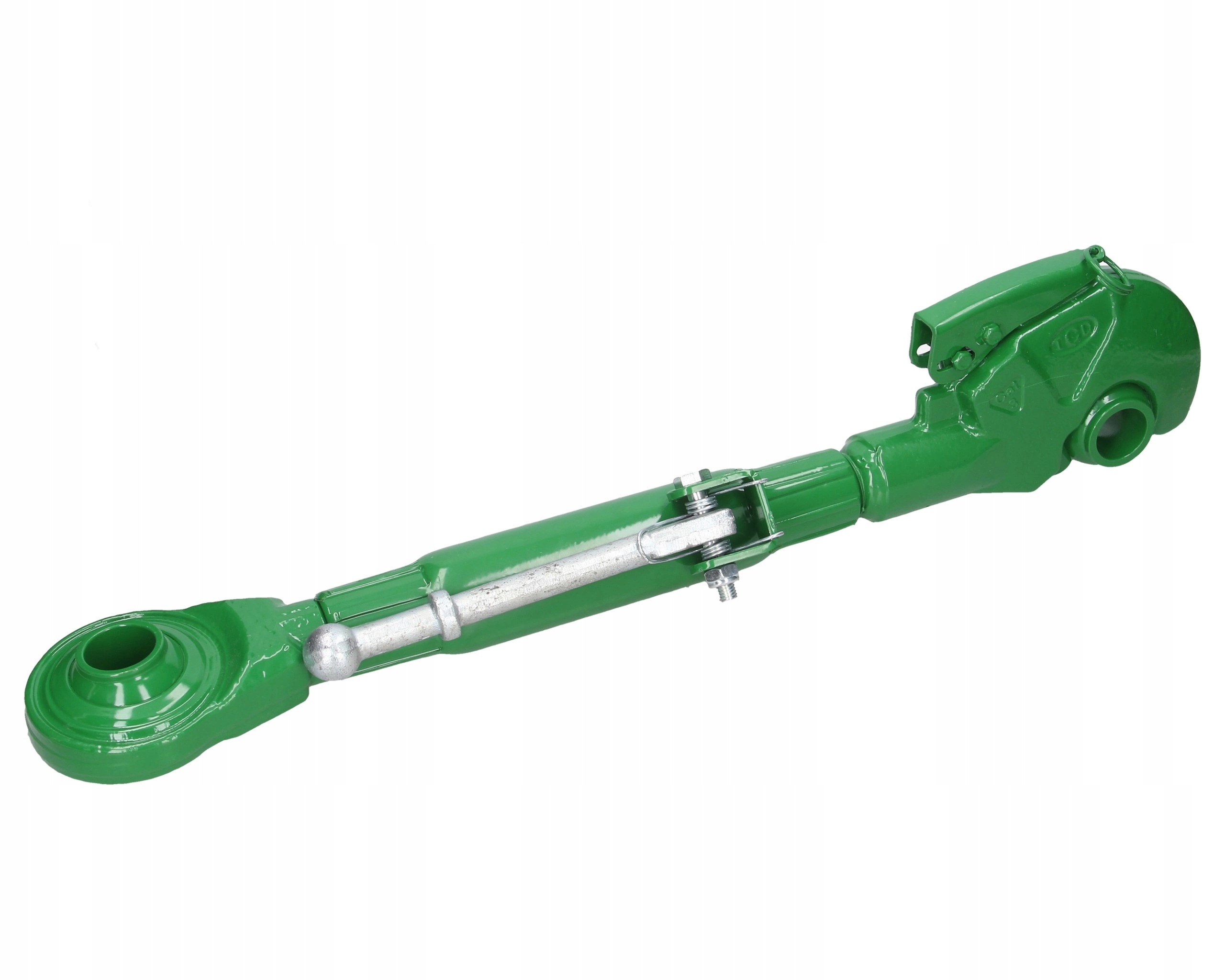 Horní spojka John Deere 530-725mm 6400 6500 6600 AL215045