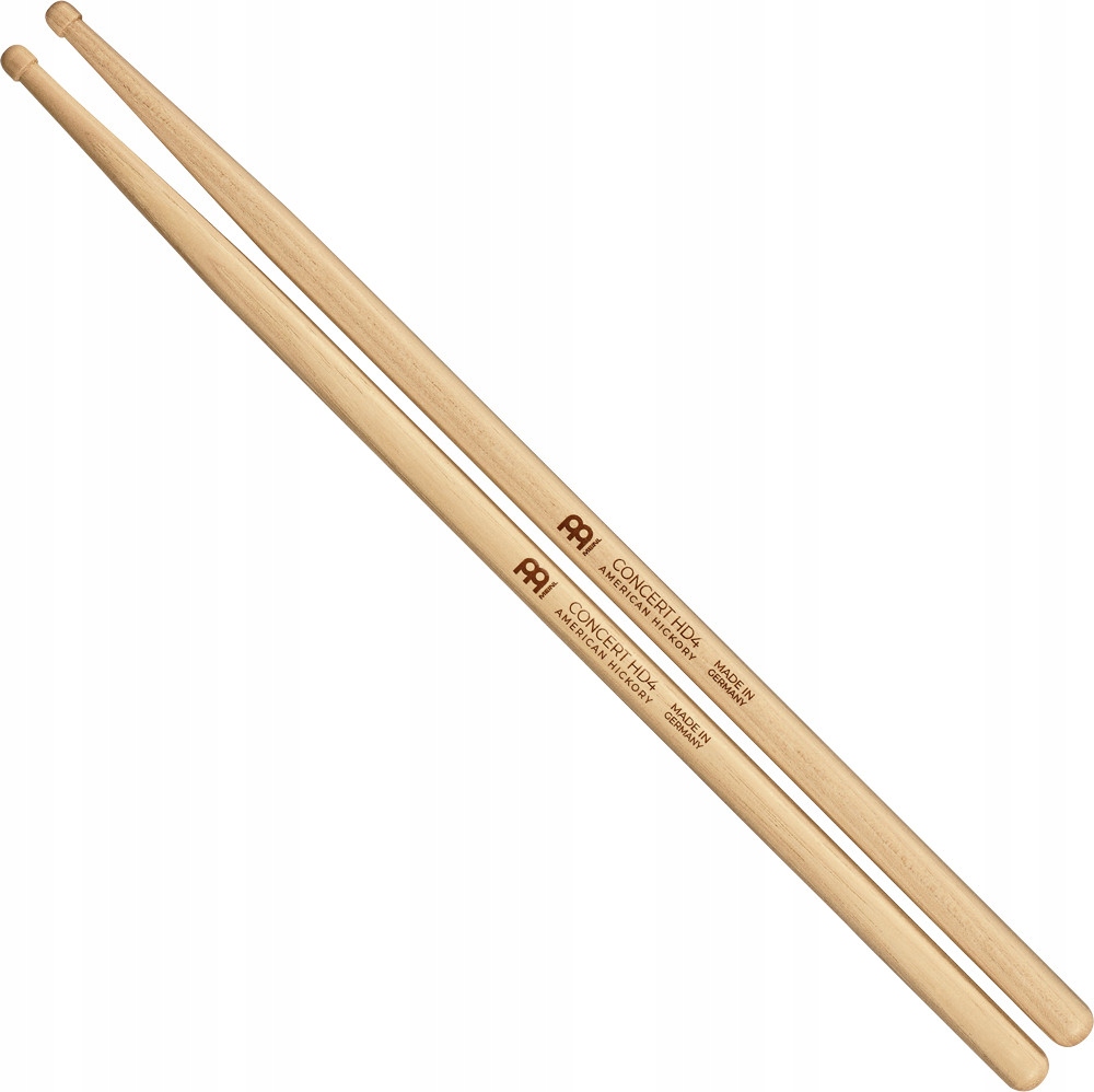 Meinl SB130 Concert HD2 Pałki Perkusyjne Hikora