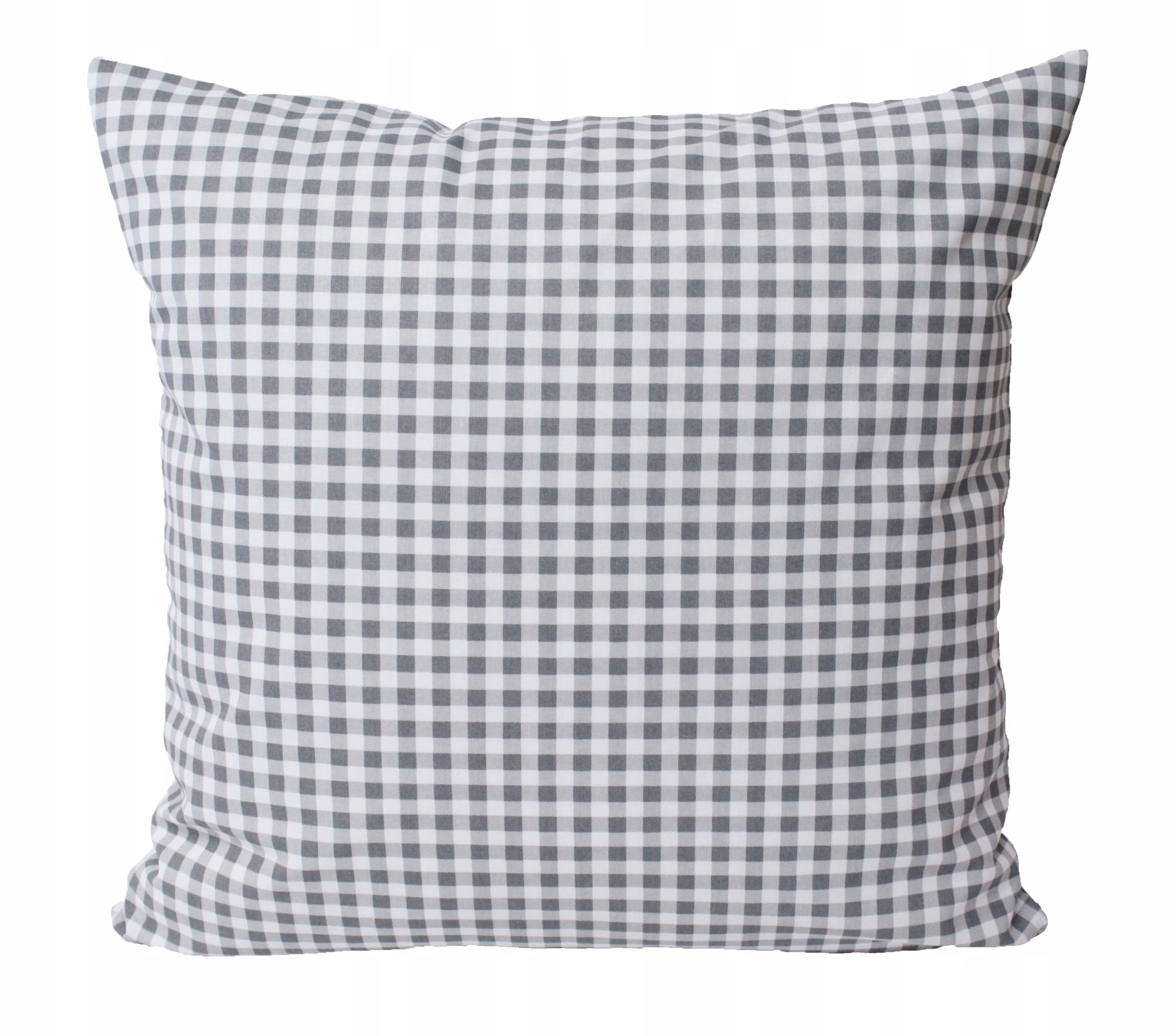 

Poszewka na poduszkę 40x40 Jasiek 100% Bawełna