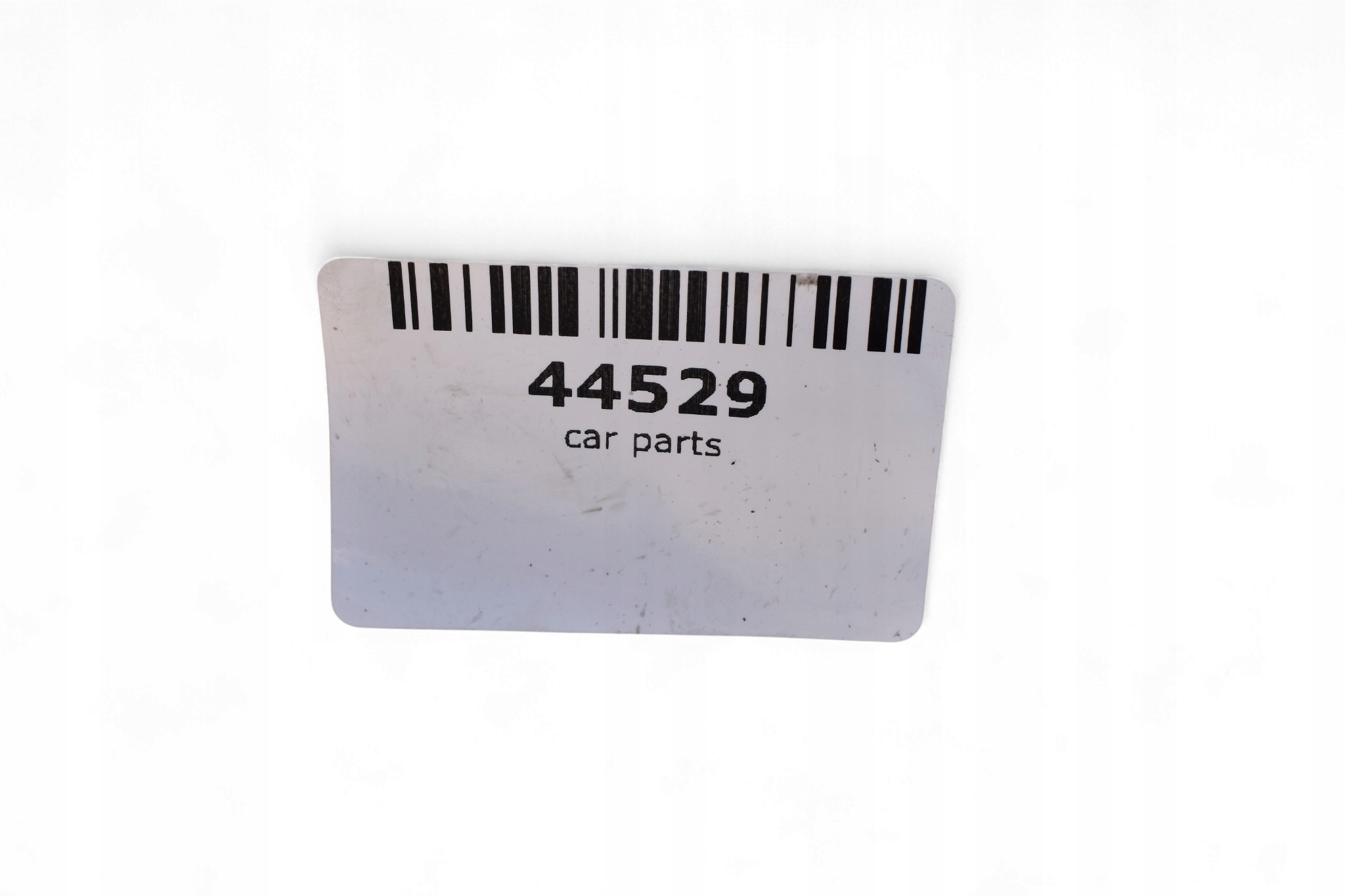 regulátor Turbiny VOLKSWAGEN GOLF plus II 1.6 TDI 792430-03