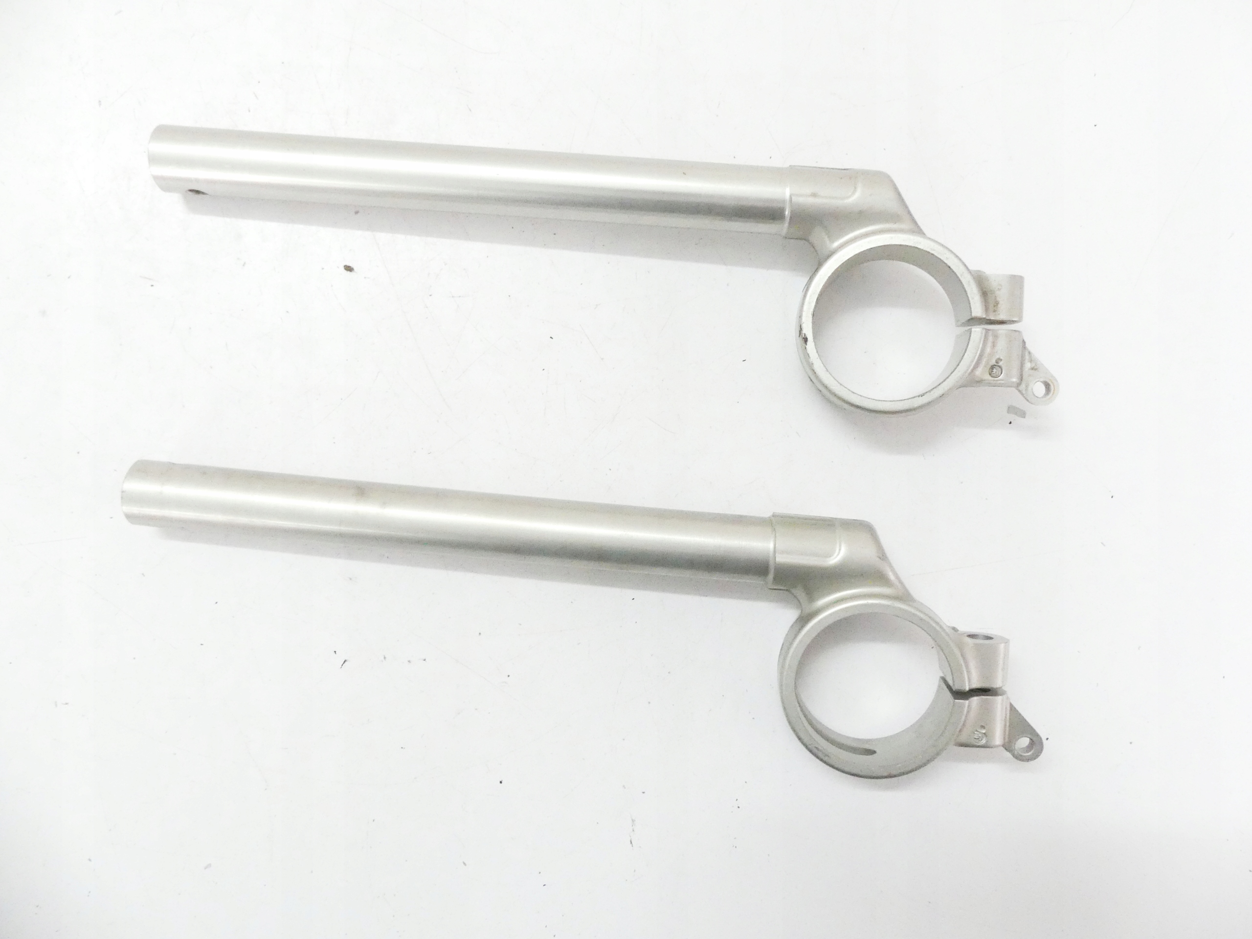 T2049158 - ПСП TRIUMPH DAYTONA 675 06+