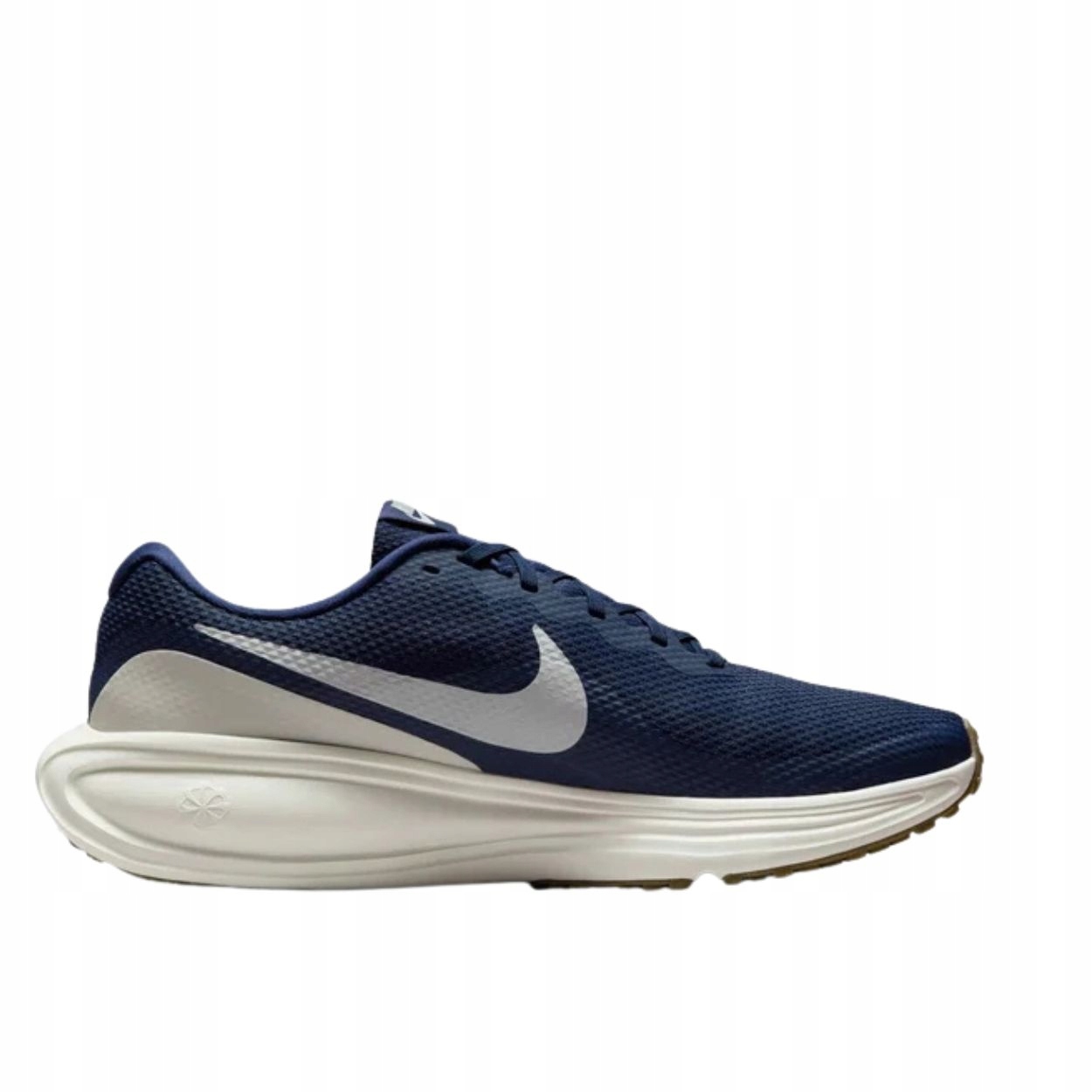 Pánské běžecké boty Nike Revolution 8 43