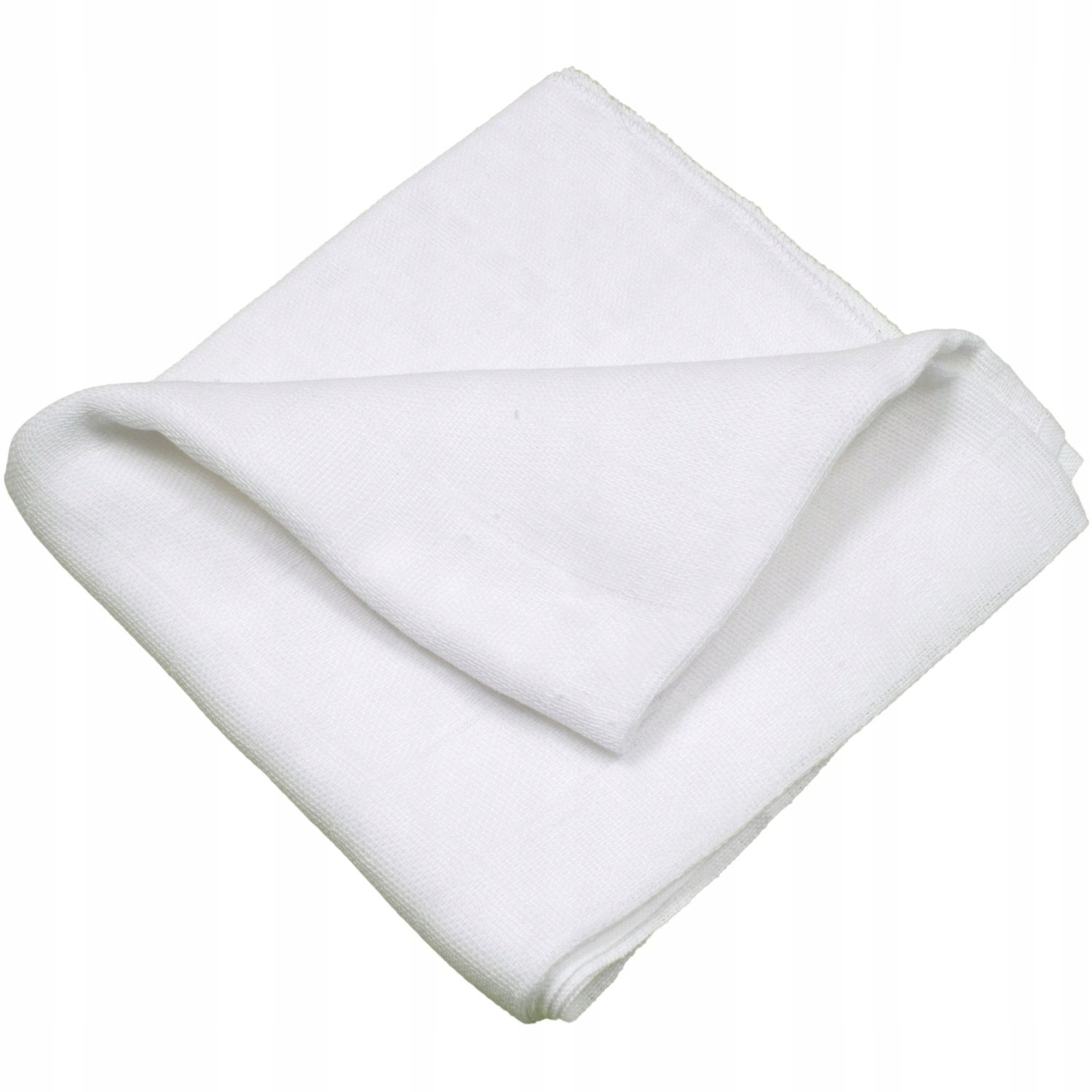 

Lux 140g Polska Pielucha Tetrowa Duża Pieluchy