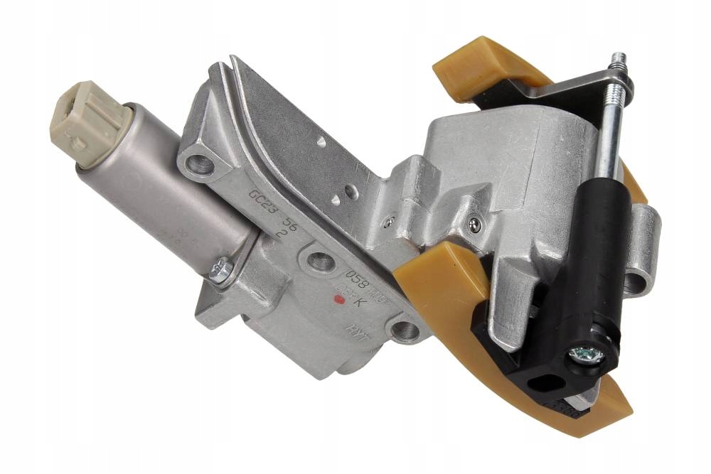 Клапан зміни фаз газорозподілу MAXGEAR 54-0589