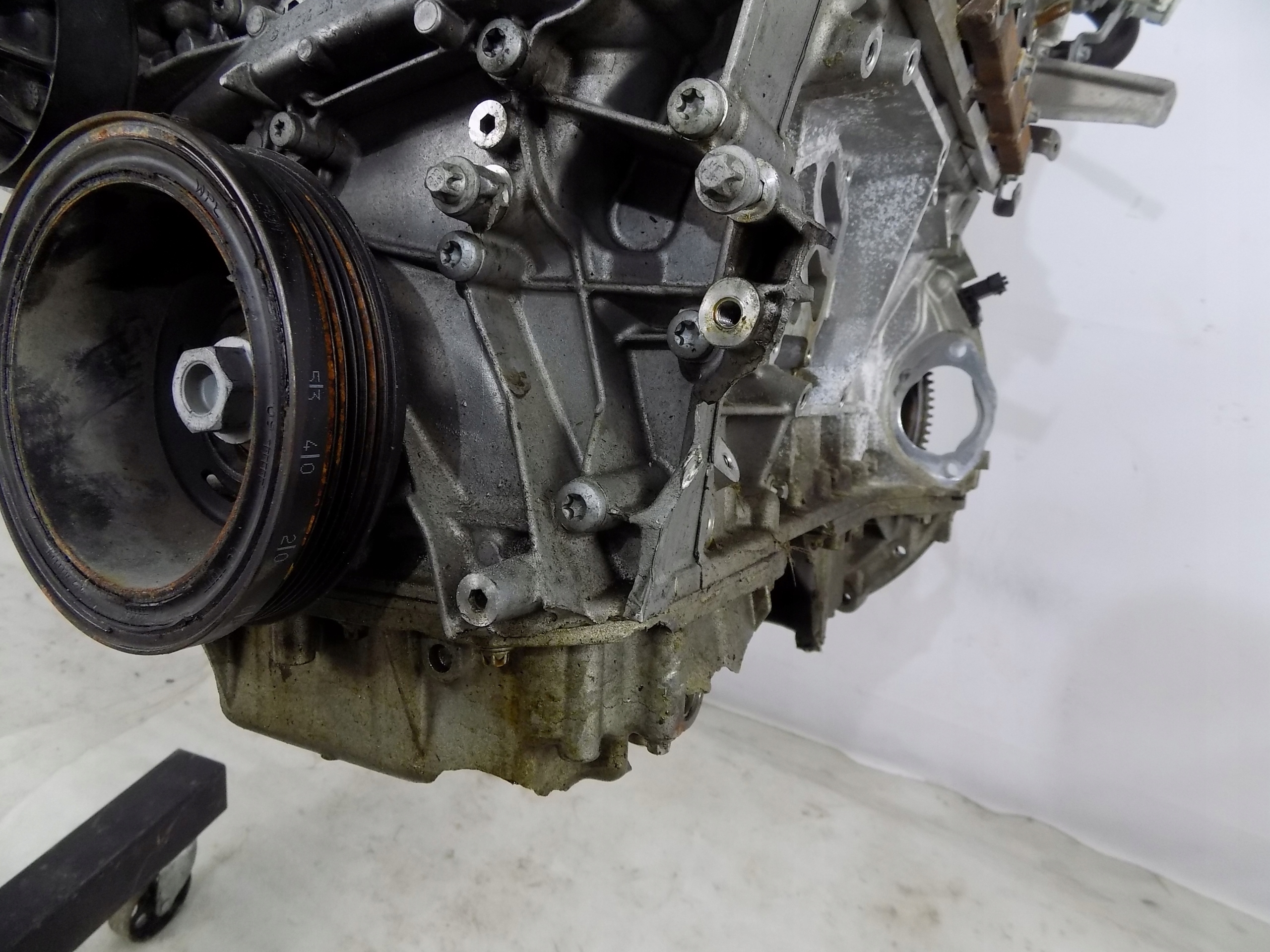 A2d8ac364998afd0f501cdda1eee