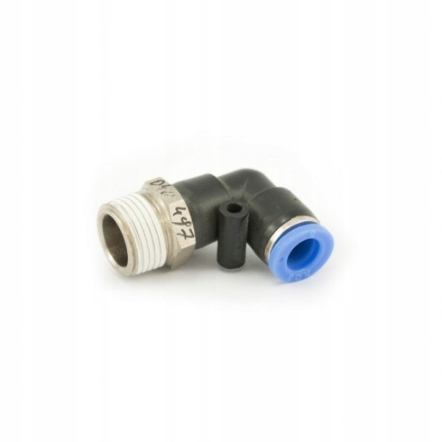 

Kolanko 3/8-GZ 10mm Wtyk Rectus 6892