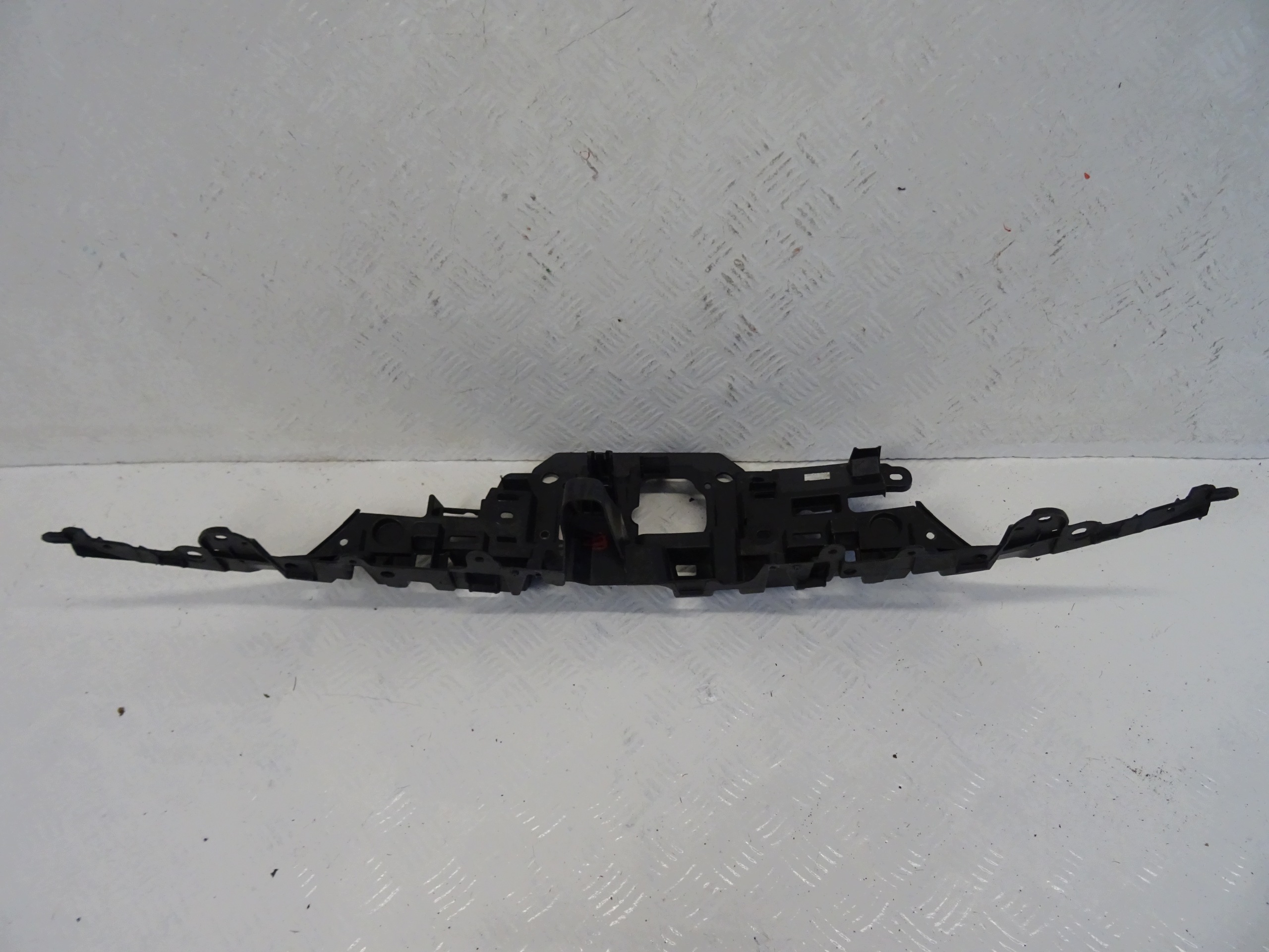 grill grille front front TOYOTA COROLLA E21 53114-02530