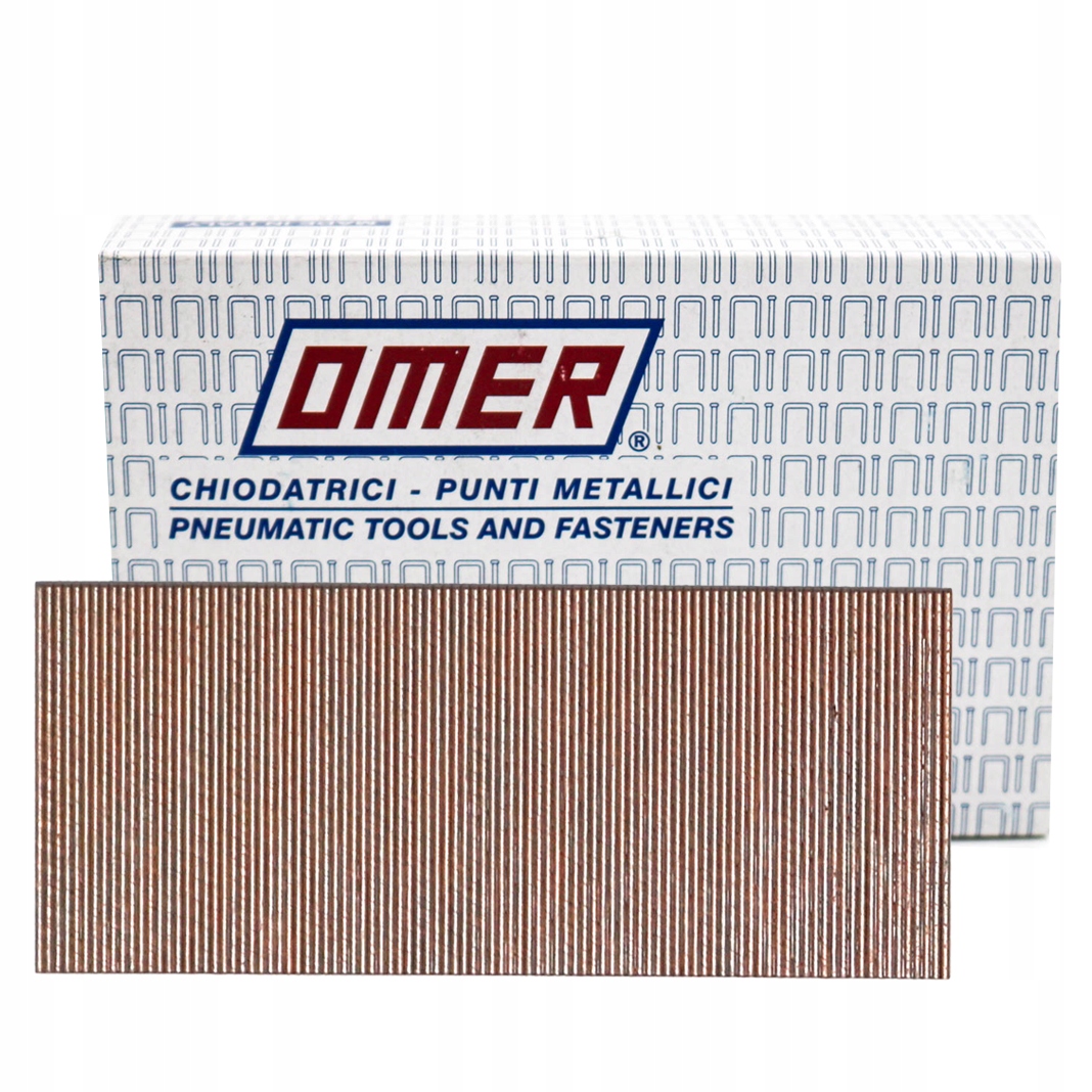 Tyčinky Do Tyčinek Bezhlavé Pins 6/30 MM Liquor Finish Galvanizované