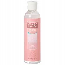 YANKEE CANDLE - żel antybakteryjny - 236,6 ml