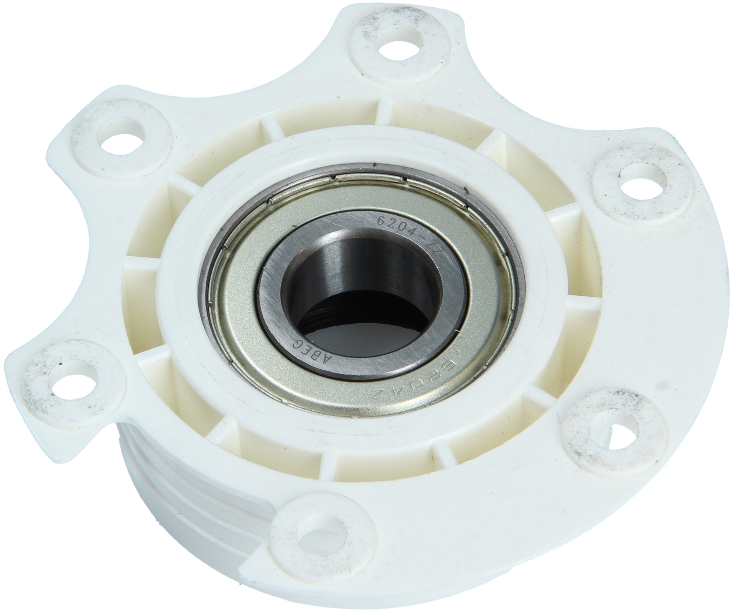 

Łożysko do pralki Indesit IWTE61251CECOEU