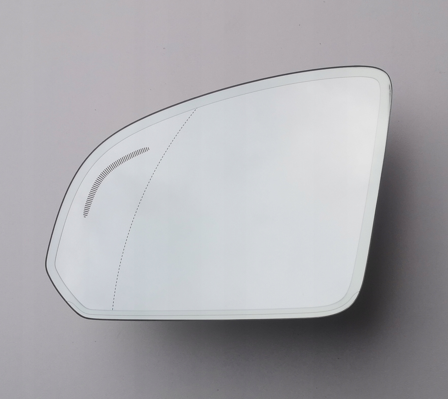 VOLVO XC40 V90 CROSS картридж ФОТОХРОМНИЙ помічник L-