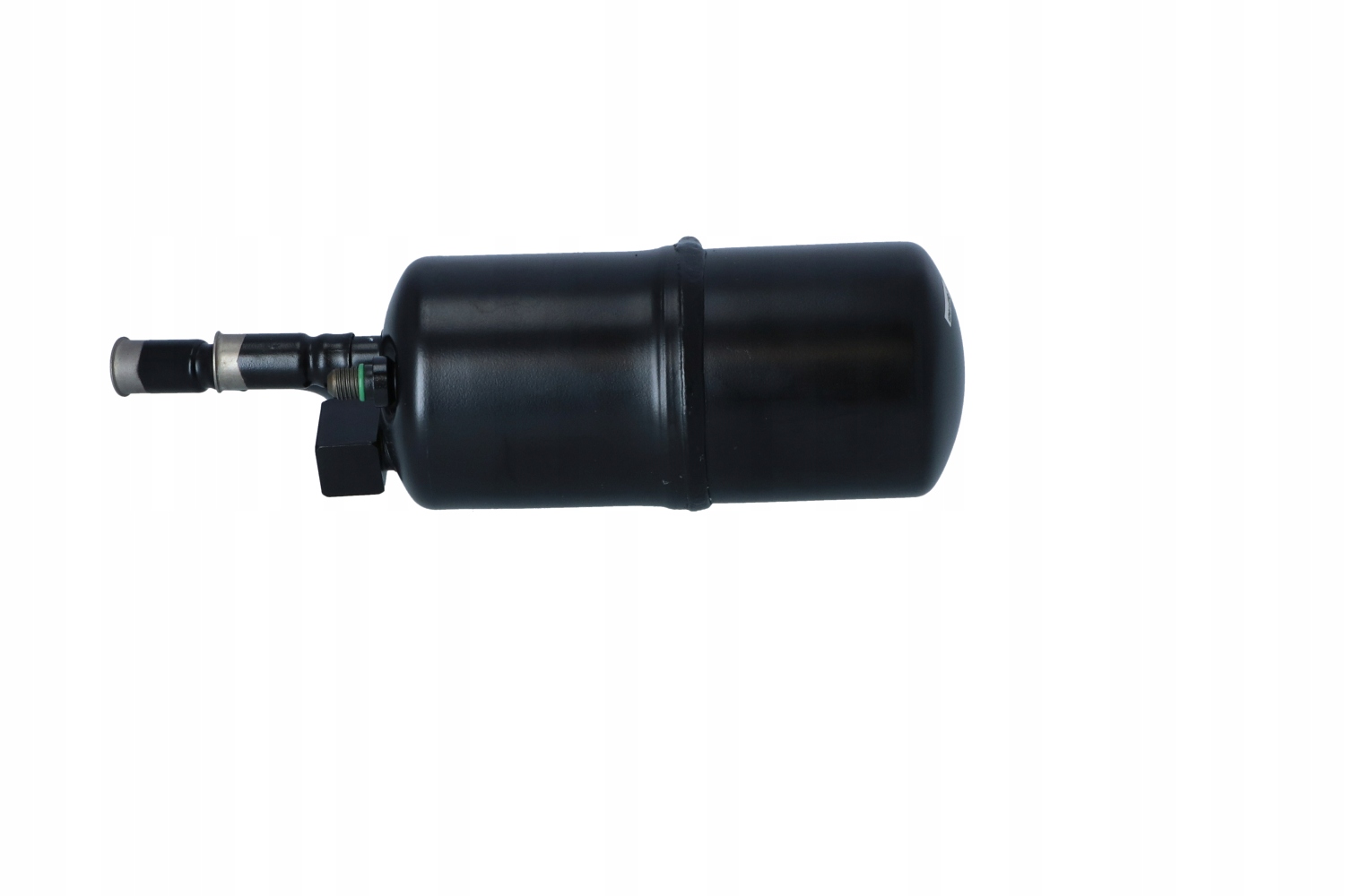 Осушувач повітря NRF 33051