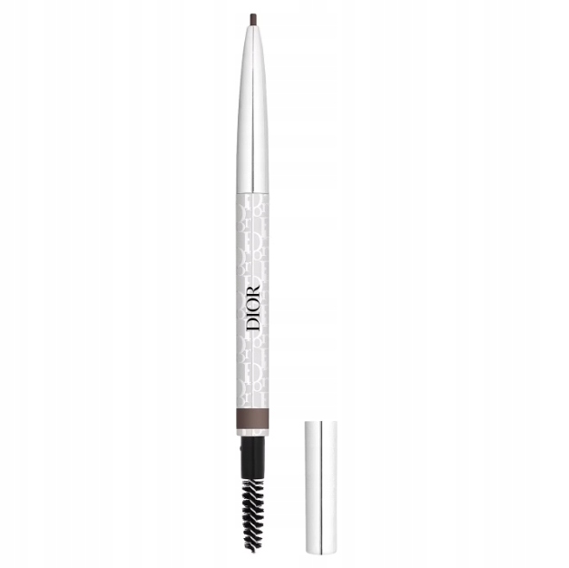 Dior Diorshow Brow Styler kredka do brwi 03 Brown