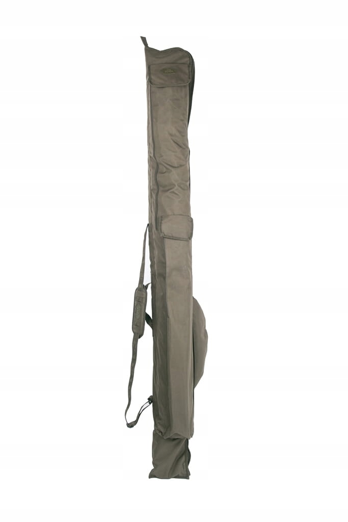 Nash Knx Pokrowiec 3 Rod Holdall 12' (T4321)