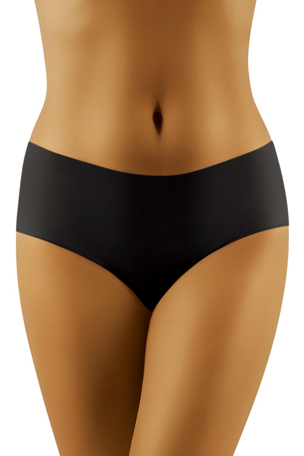 

Majtki Wol-bar damskie Figi ECO-Es Wygodne M